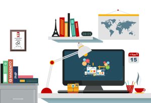 Web Design Sri Lanka