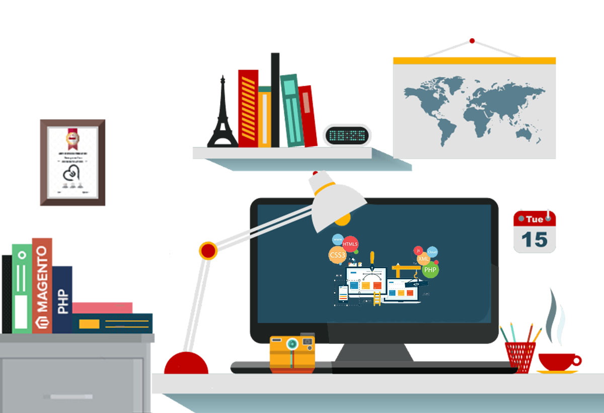 Web Design Sri Lanka